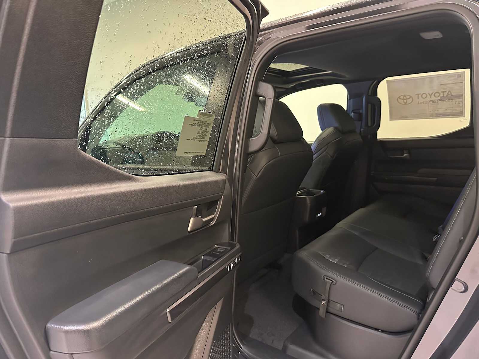 Thumbnail: 2026 Toyota Tacoma - 24