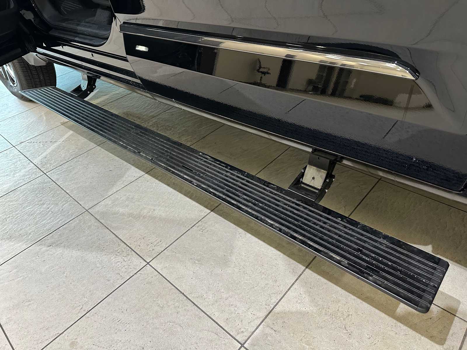 Thumbnail: 2026 Toyota Tundra - 23