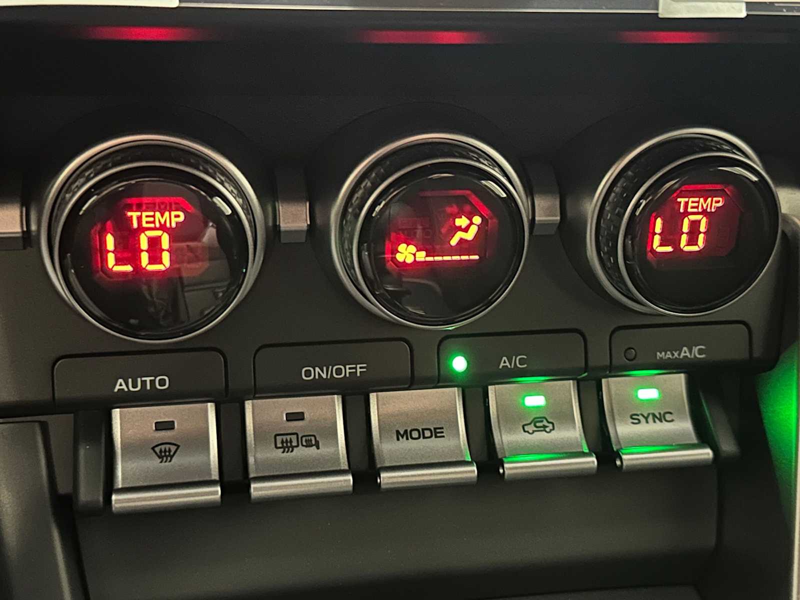 Thumbnail: 2026 Toyota GR86 - 15