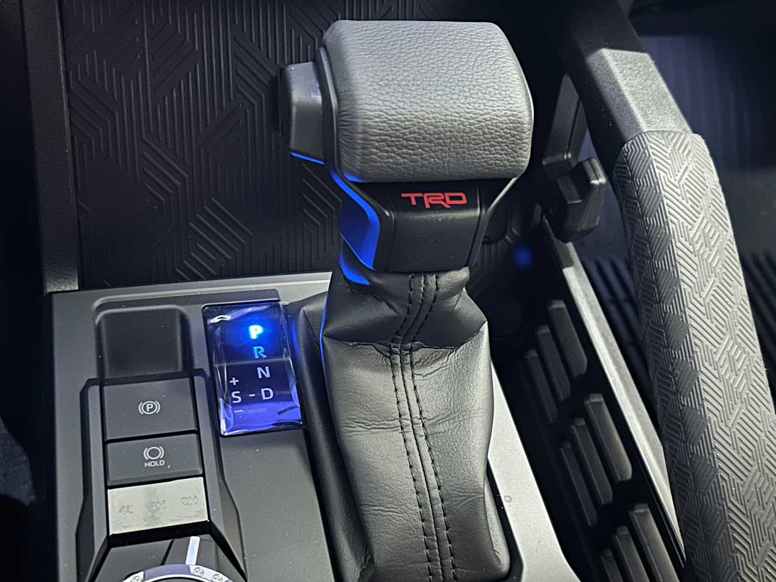 Thumbnail: 2026 Toyota Tacoma - 17