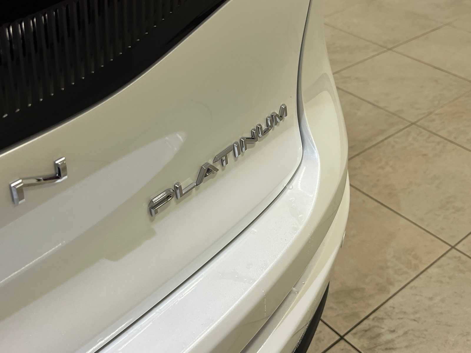 Thumbnail: 2026 Toyota Crown - 6