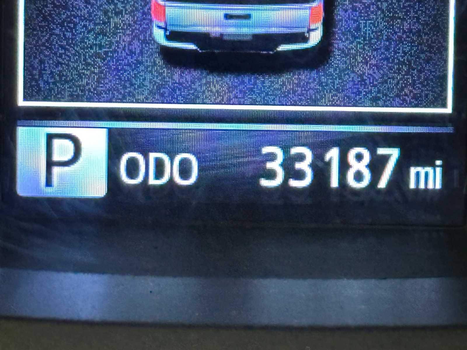 Thumbnail: 2022 Toyota Tacoma - 19