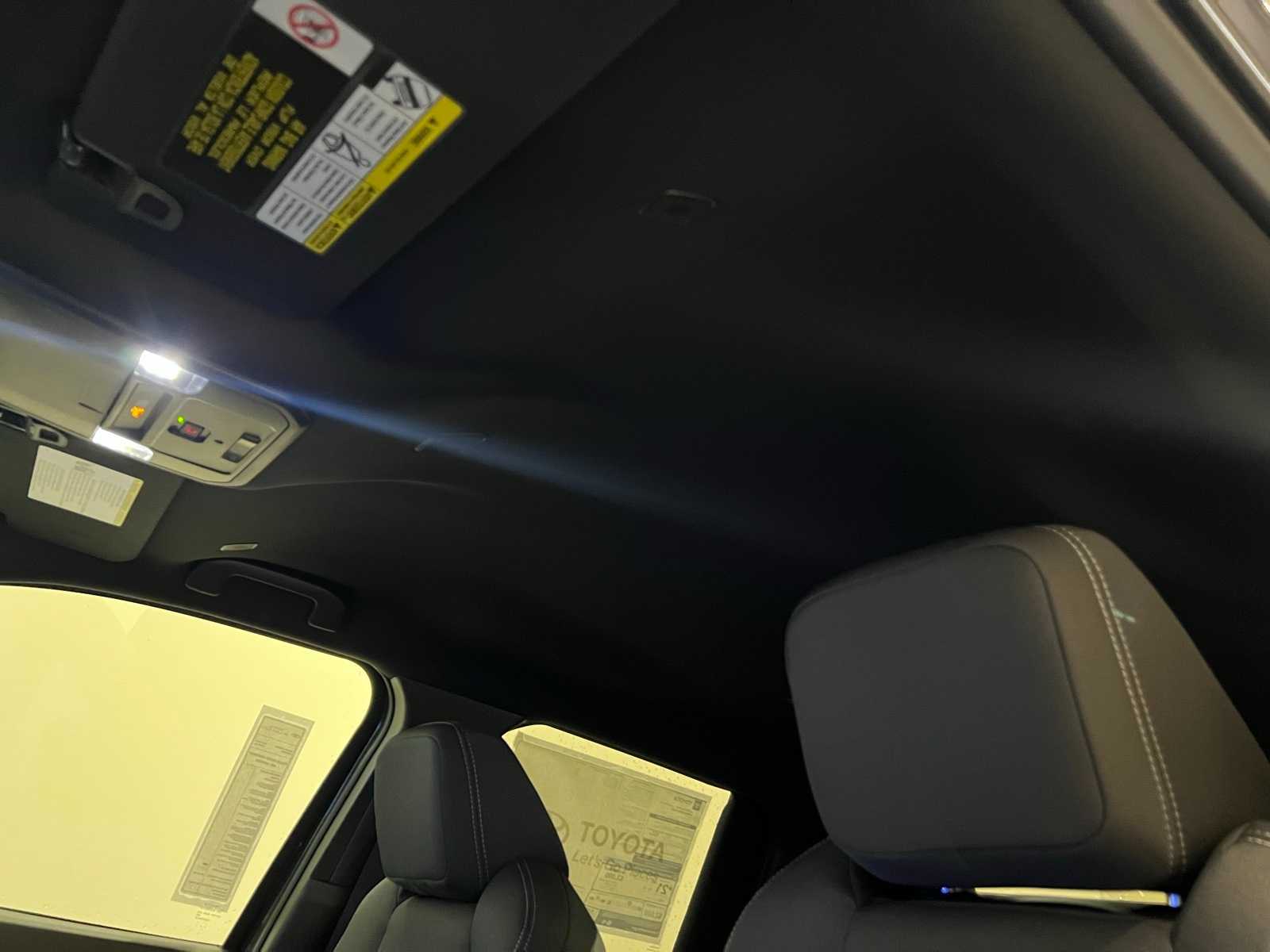 Thumbnail: 2025 Toyota Tacoma - 17