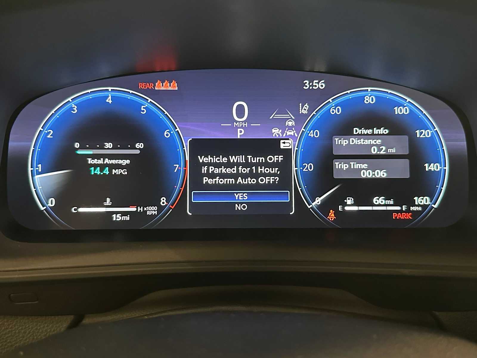 Thumbnail: 2026 Toyota Corolla - 12