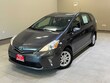 Toyota Prius v