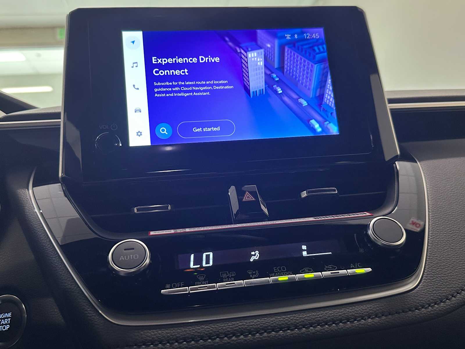 Thumbnail: 2026 Toyota Corolla - 14