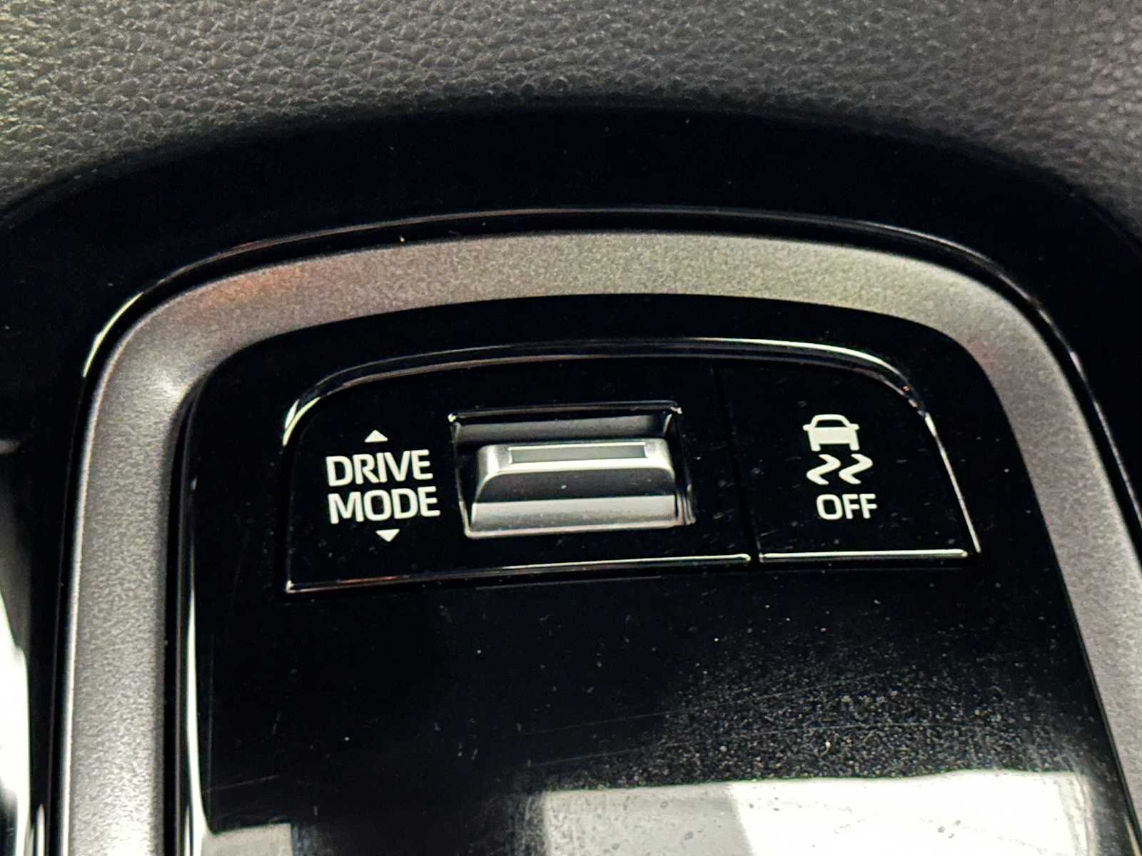 Thumbnail: 2023 Toyota GR Corolla - 18