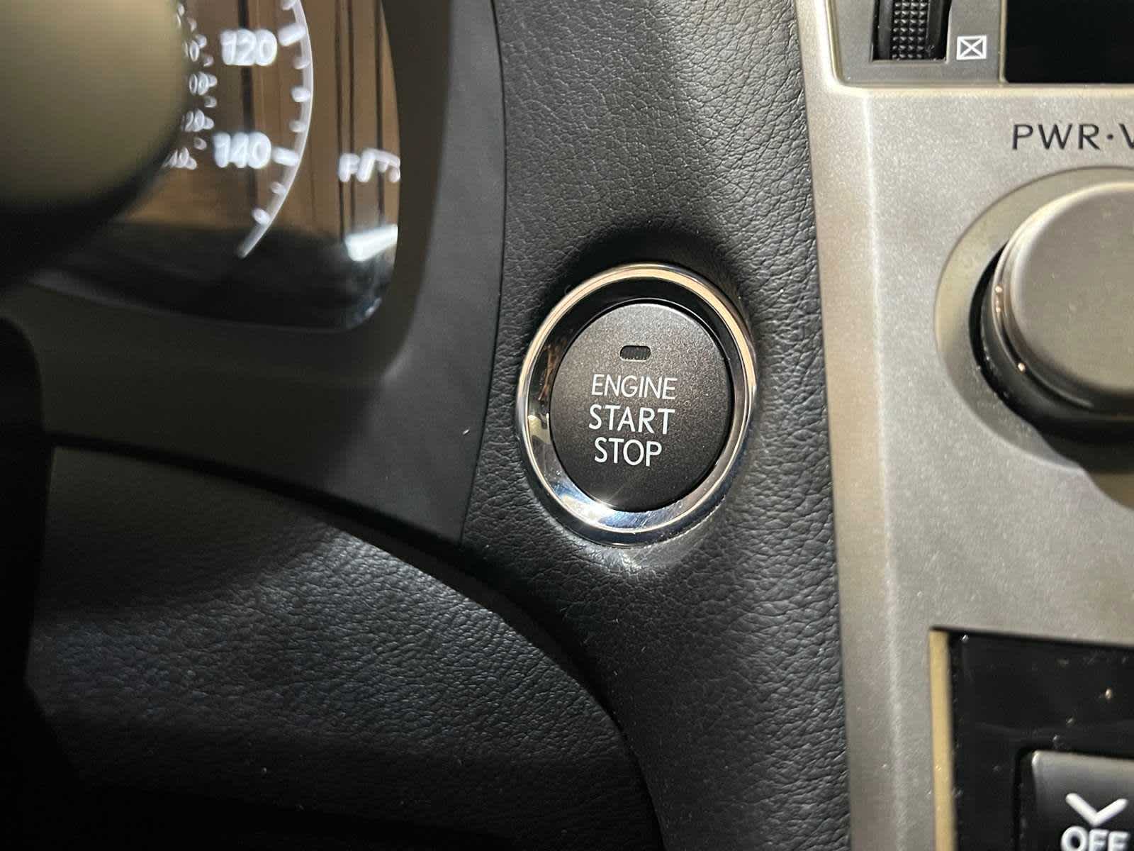 Thumbnail: 2010 Lexus RX - 27