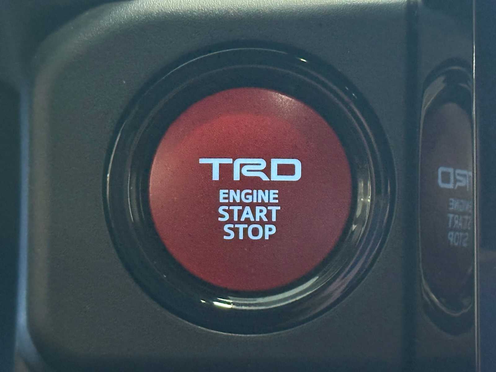 Thumbnail: 2026 Toyota Tacoma - 19