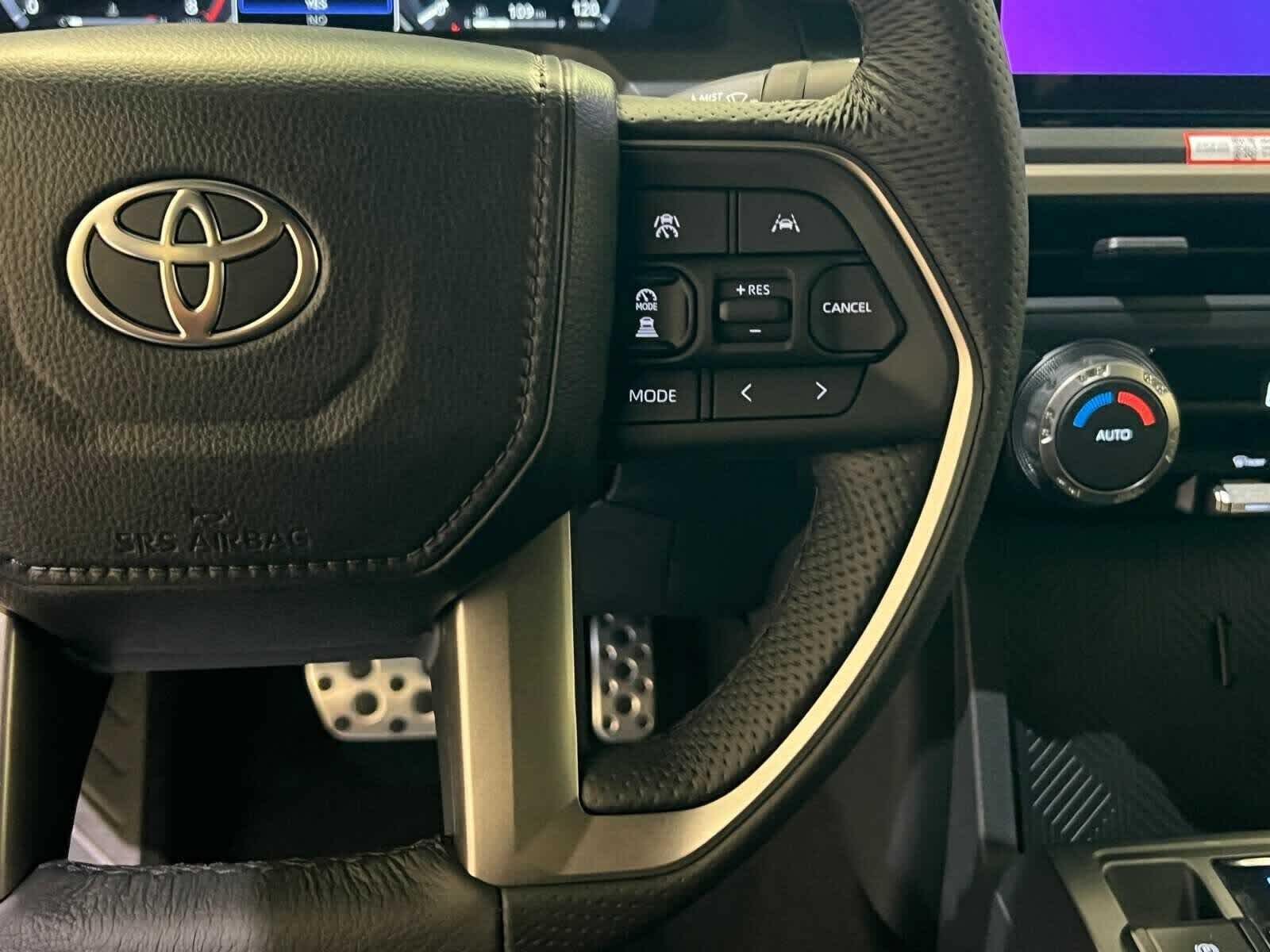 Thumbnail: 2026 Toyota Tacoma - 20