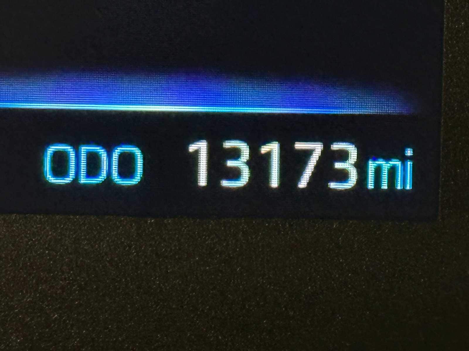 Thumbnail: 2024 Toyota Corolla - 34