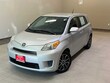  Scion xD
