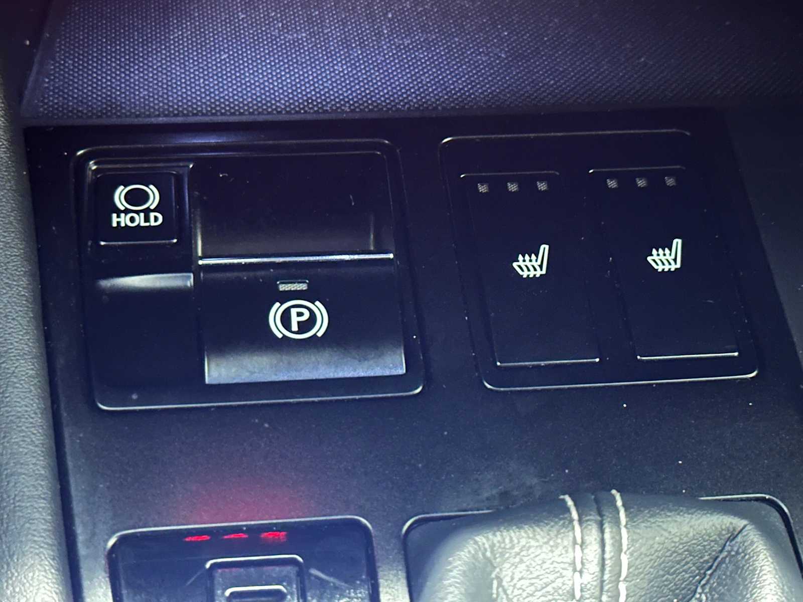 Thumbnail: 2021 Lexus RX - 16