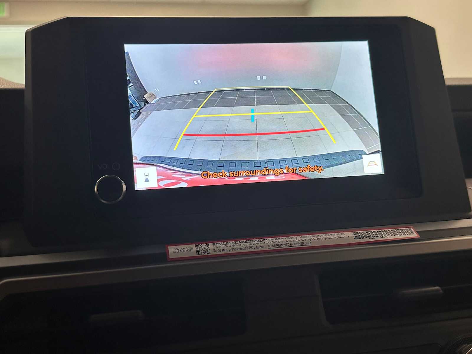 Thumbnail: 2026 Toyota 4Runner - 15