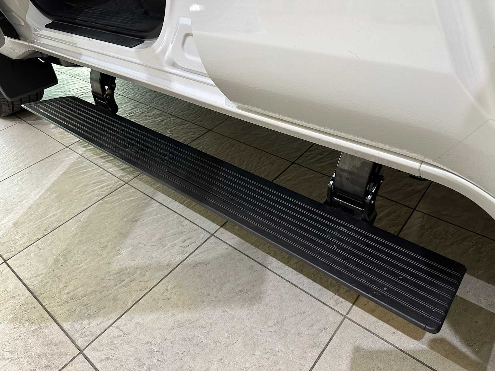 Thumbnail: 2026 Toyota 4Runner - 23