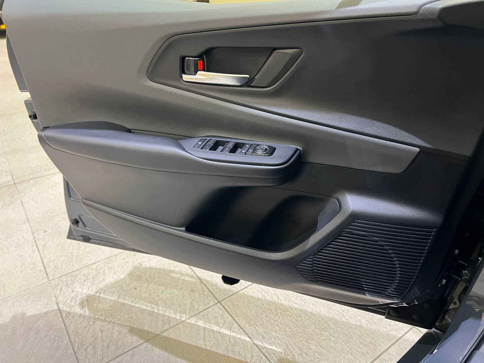 Thumbnail: 2026 Toyota Prius - 17