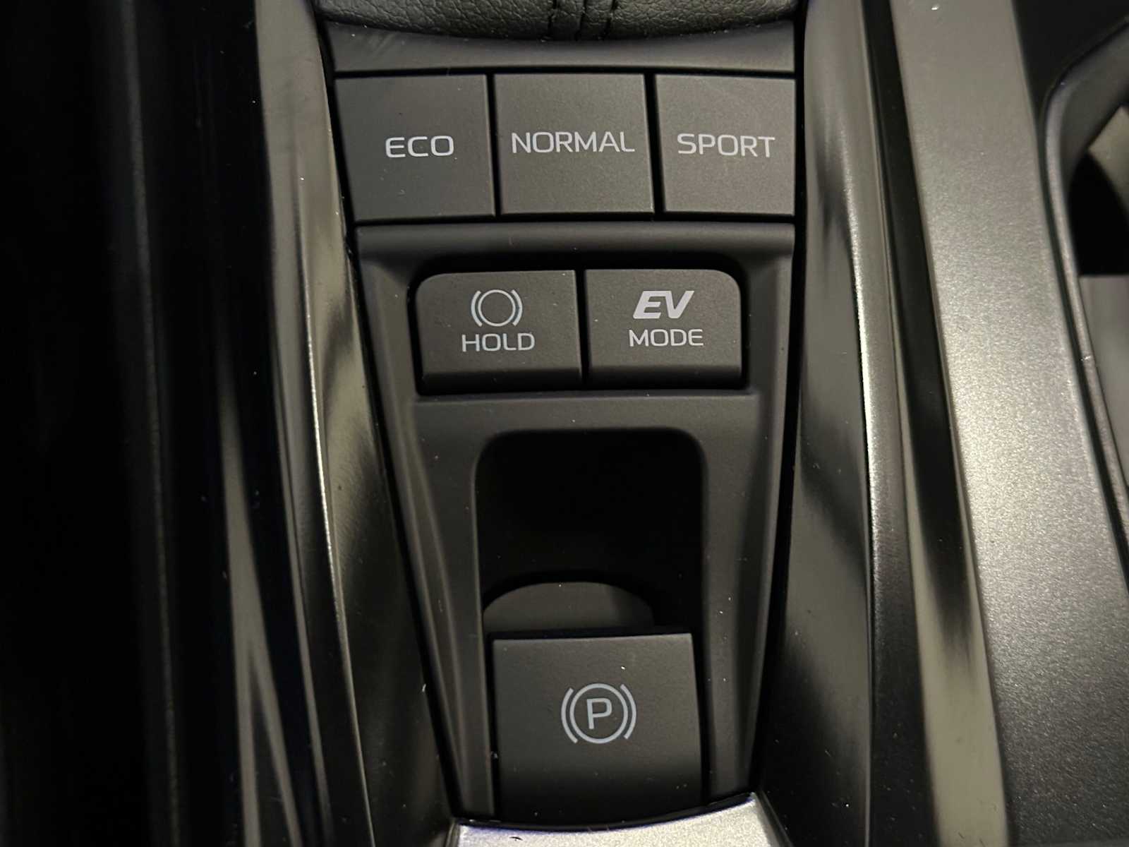 Thumbnail: 2026 Toyota Camry - 18