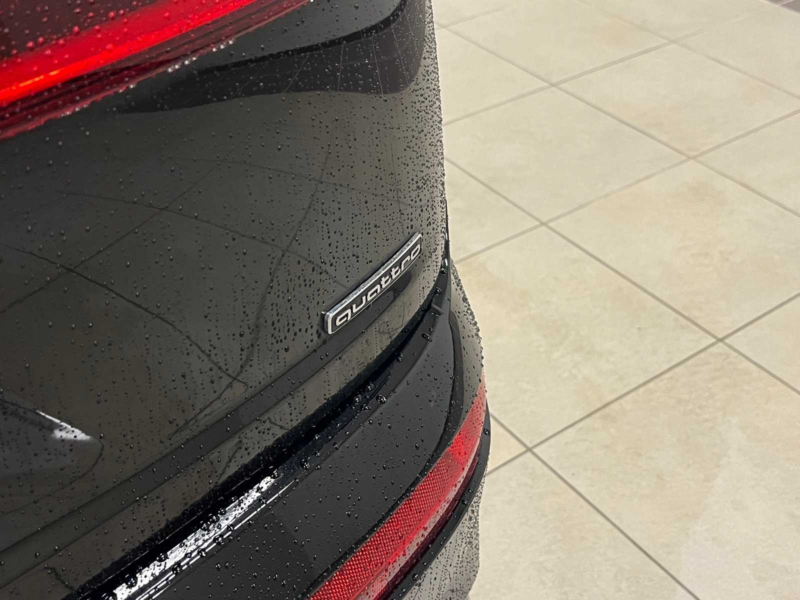 Thumbnail: 2019 Audi Q7 - 6