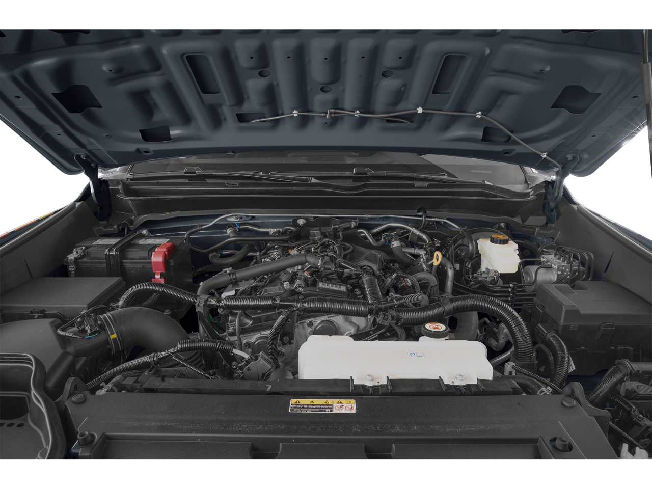 Thumbnail: 2026 Toyota Tacoma - 8