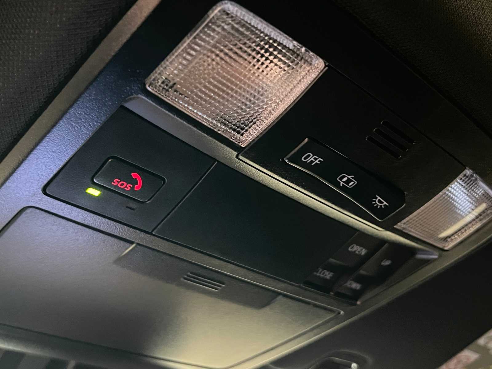 Thumbnail: 2022 Toyota Tacoma - 27