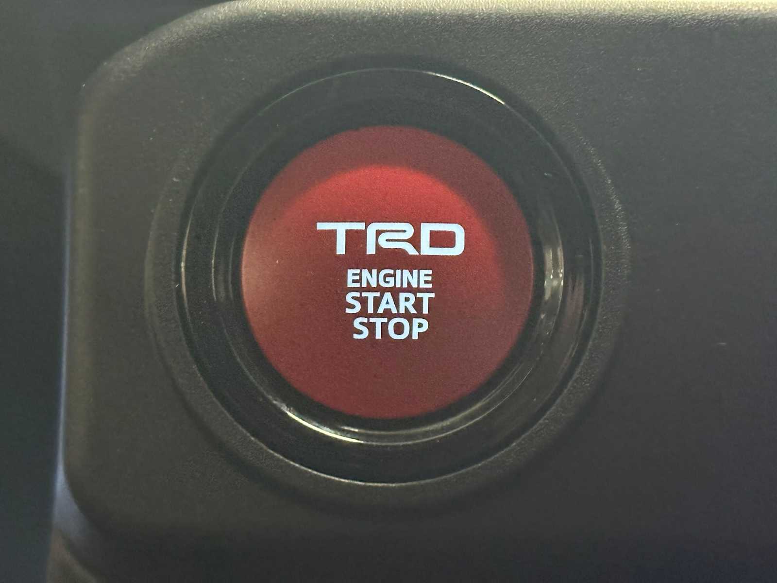 Thumbnail: 2026 Toyota Tacoma - 19