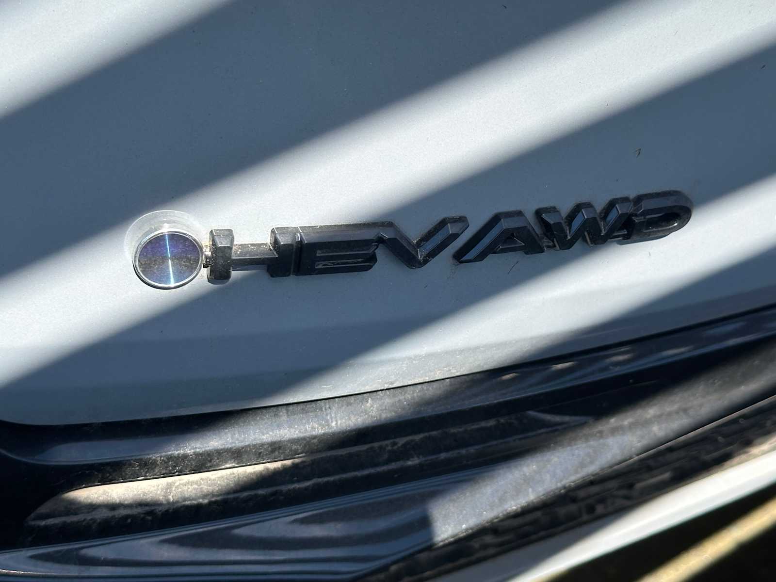 Thumbnail: 2026 Toyota Sienna - 5