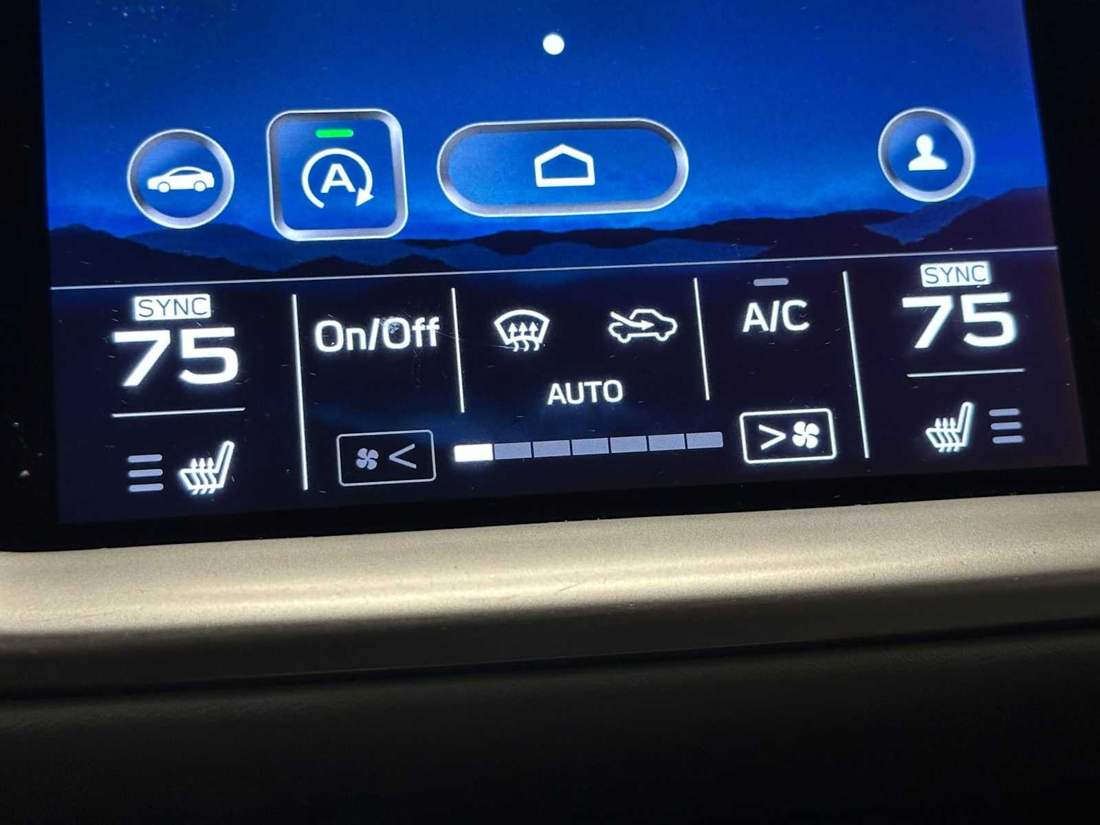 Thumbnail: 2021 Subaru Outback - 15