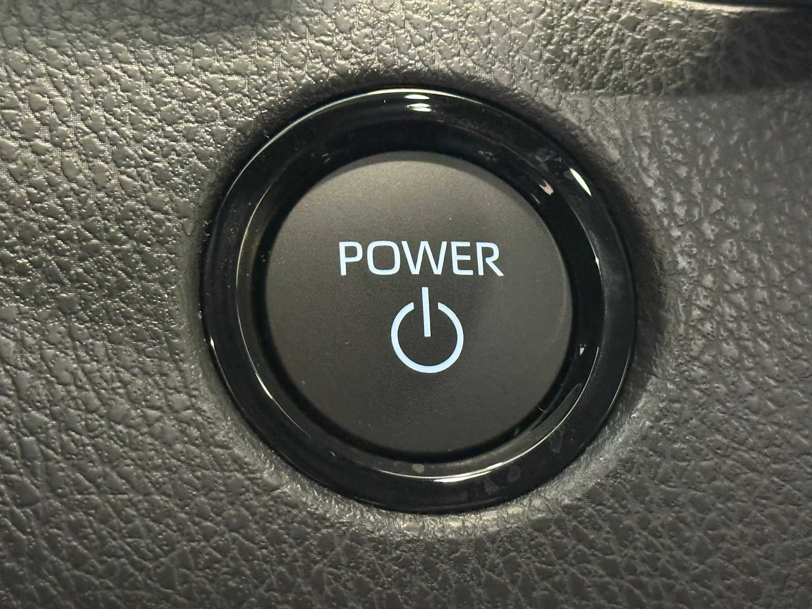 Thumbnail: 2026 Toyota Camry - 20