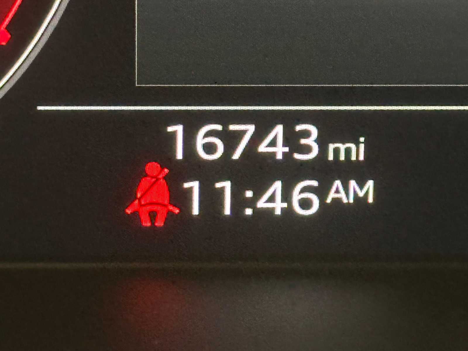 Thumbnail: 2021 Audi RS 5 - 19