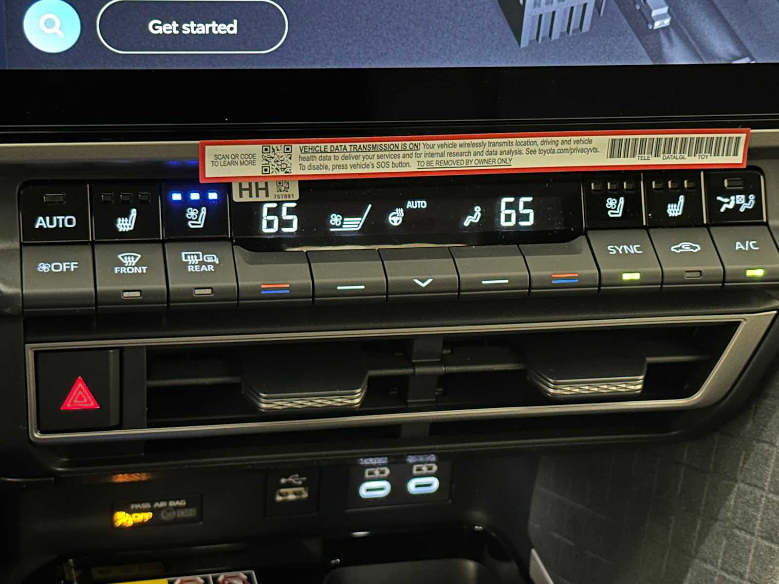 Thumbnail: 2026 Toyota Camry - 15