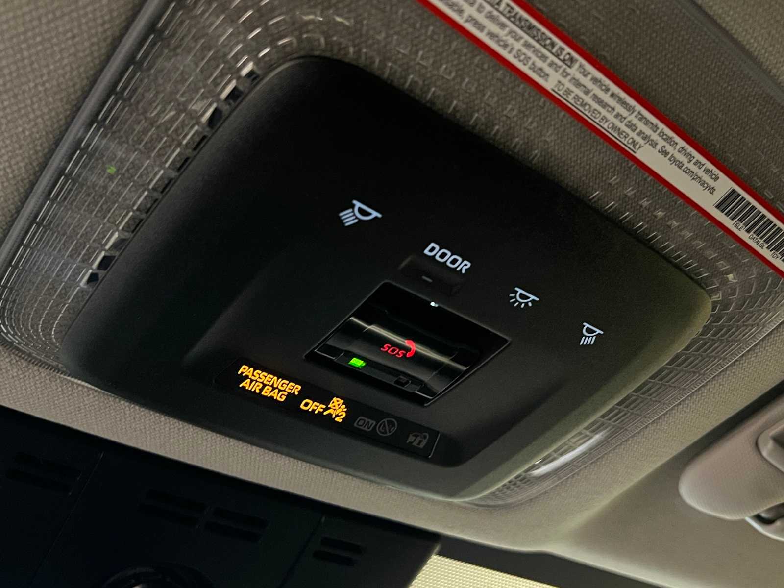 Thumbnail: 2024 Toyota Prius - 27