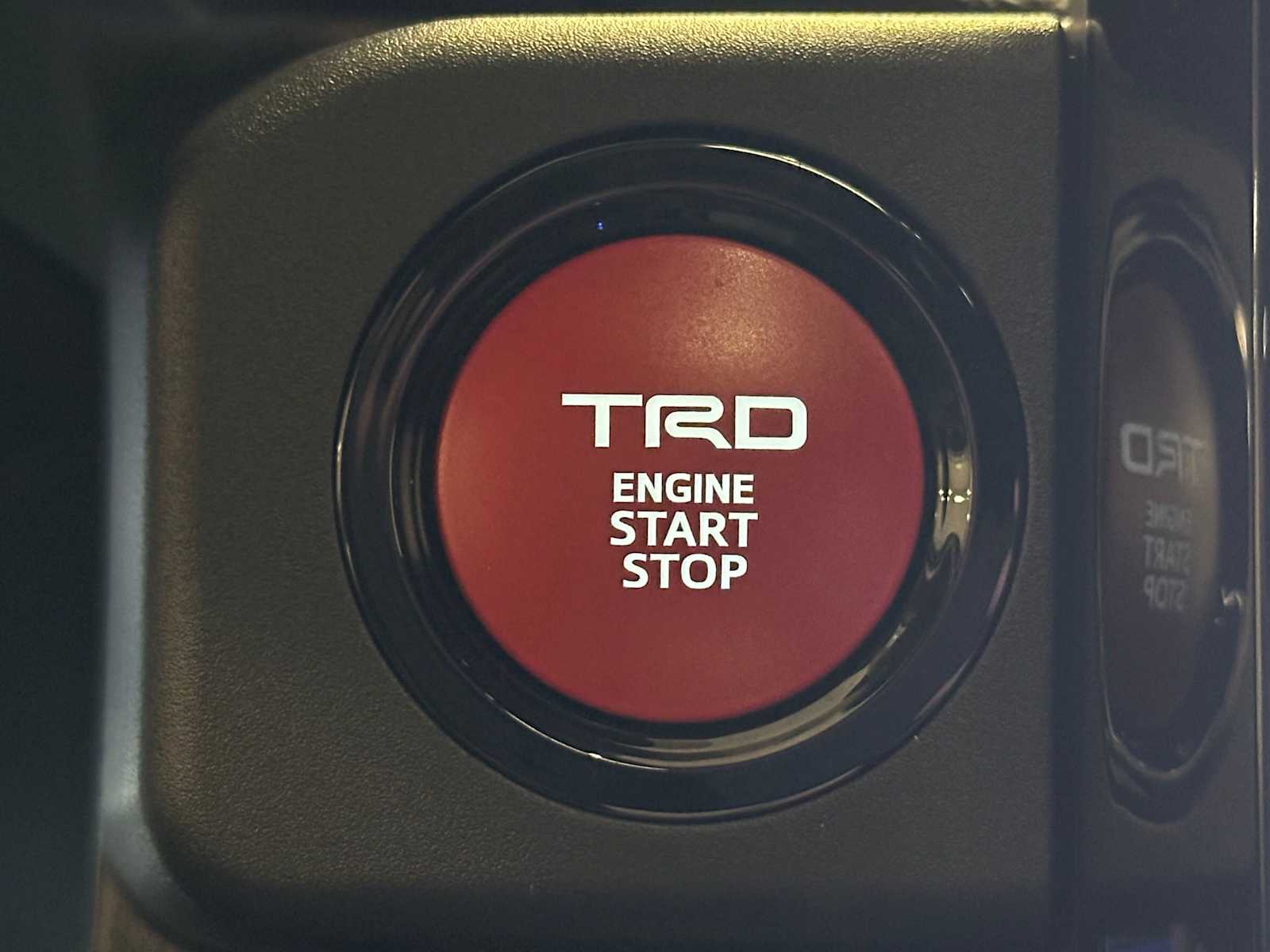 Thumbnail: 2026 Toyota 4Runner - 19