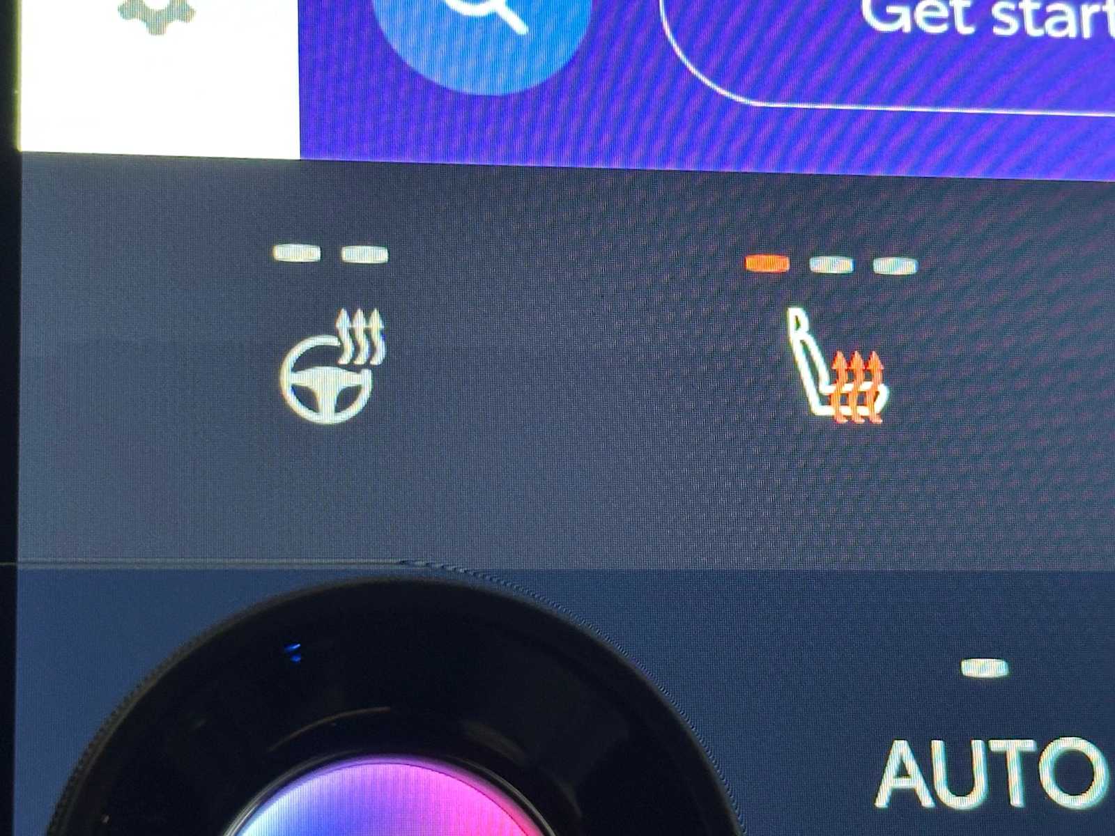 Thumbnail: 2026 Toyota bZ - 15