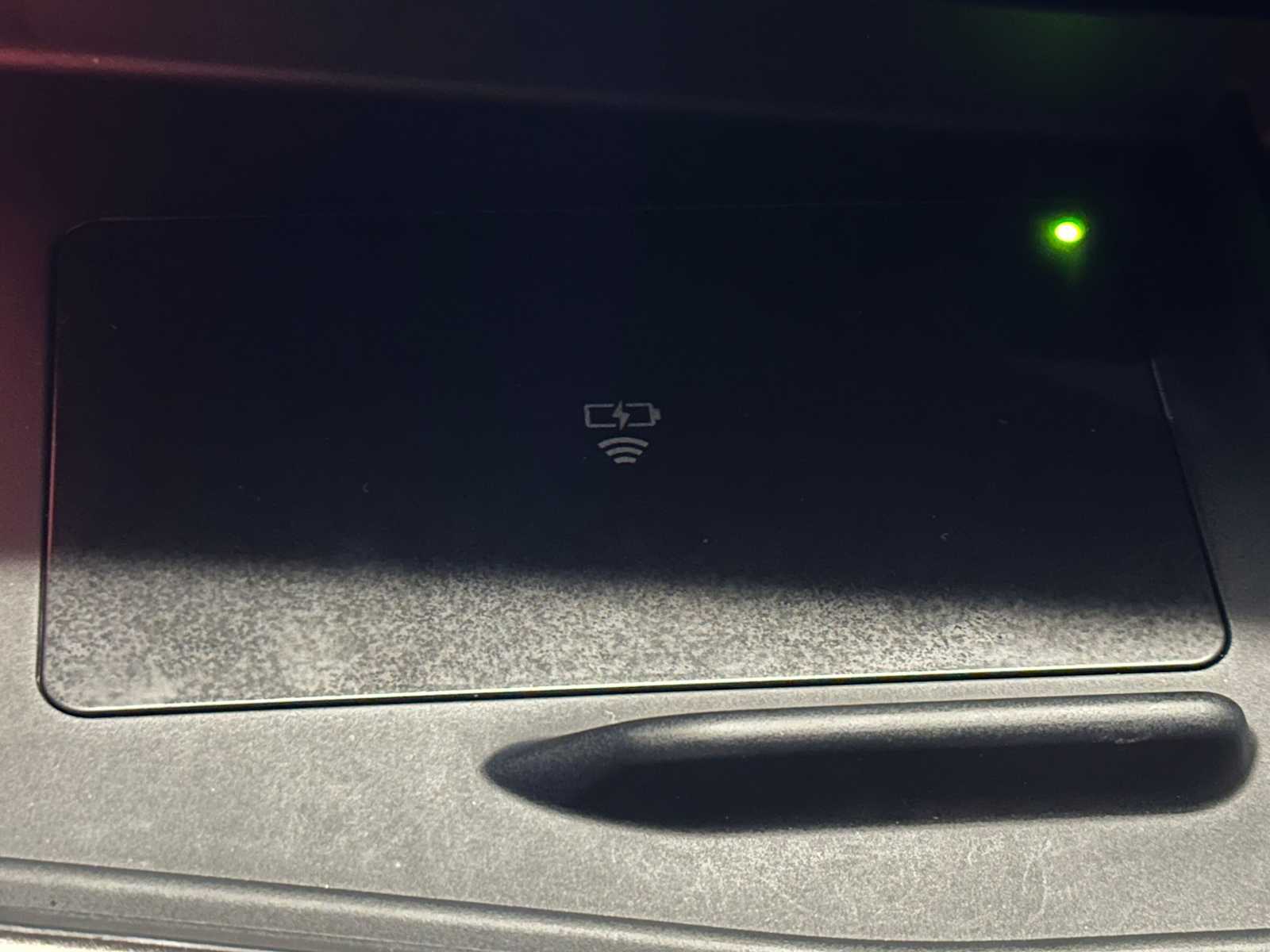 Thumbnail: 2024 Lexus TX - 14