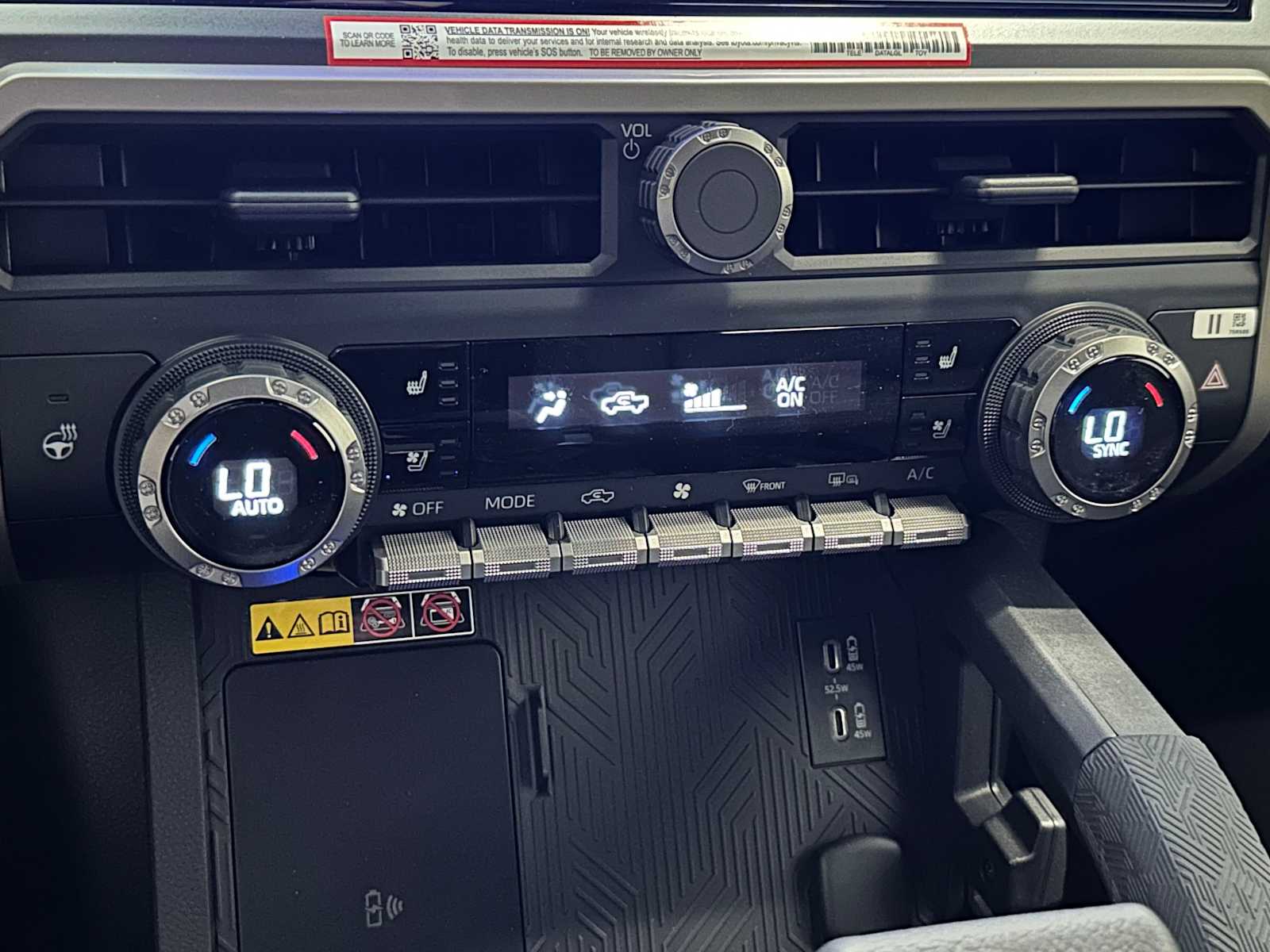 Thumbnail: 2026 Toyota Tacoma - 15