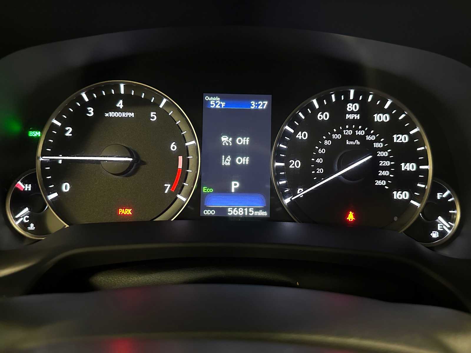 Thumbnail: 2021 Lexus RX - 12