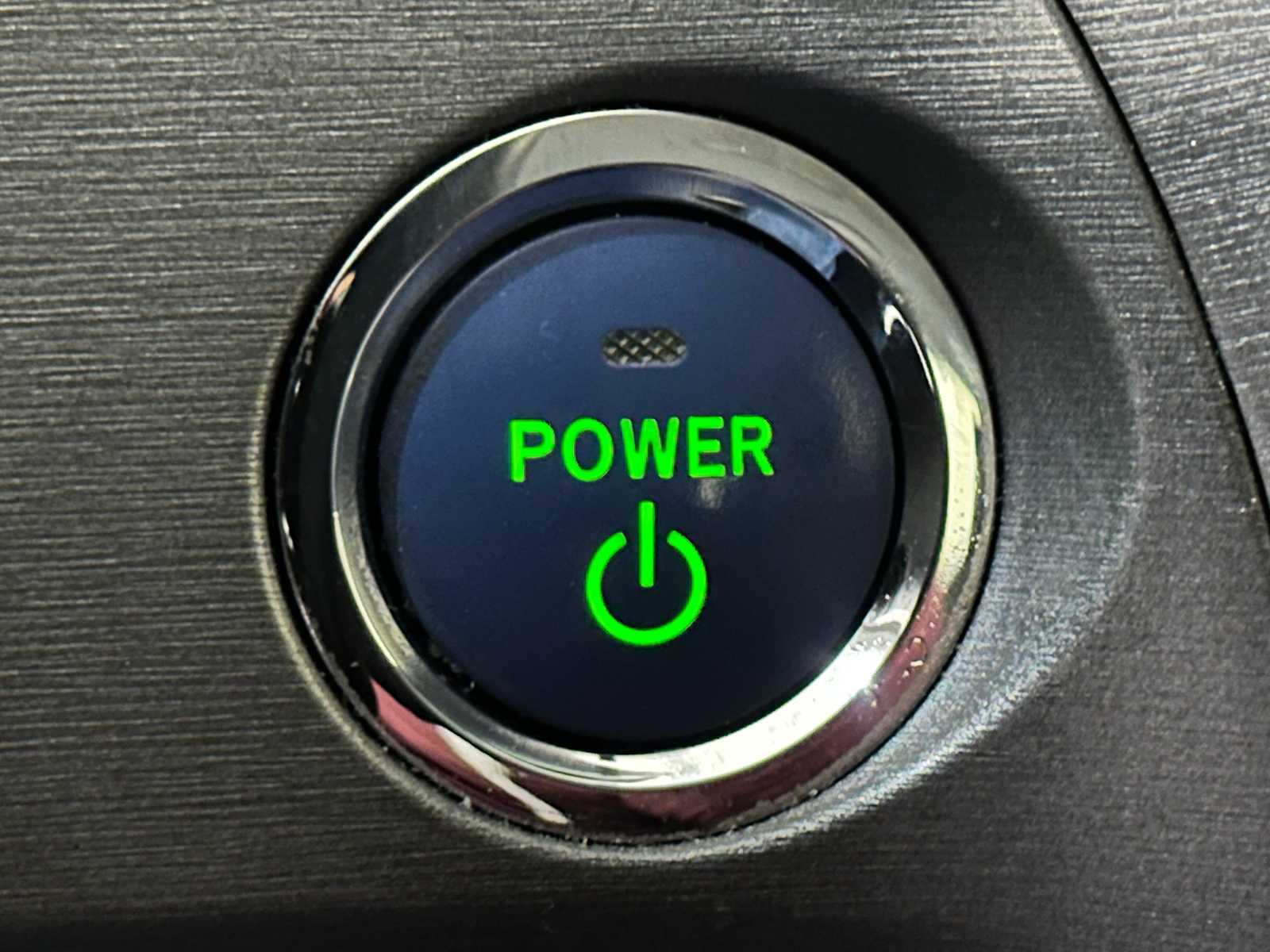 Thumbnail: 2012 Toyota Prius - 18