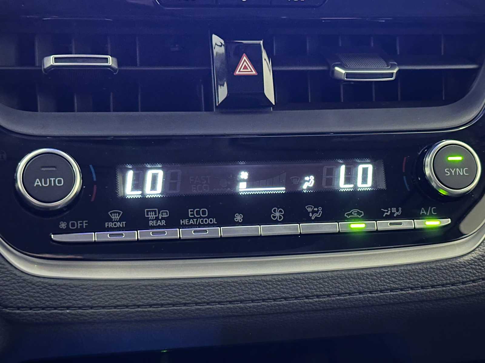 Thumbnail: 2026 Toyota Corolla Cross - 15