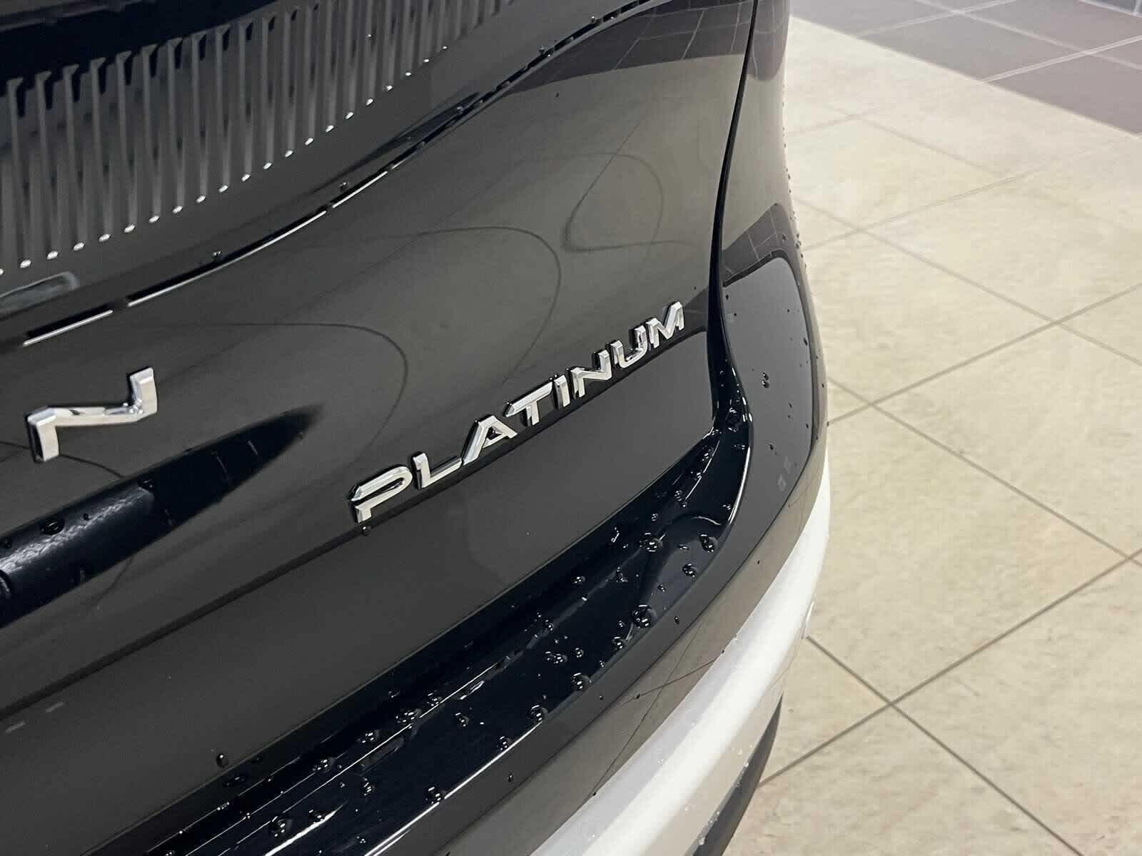 Thumbnail: 2026 Toyota Crown - 6