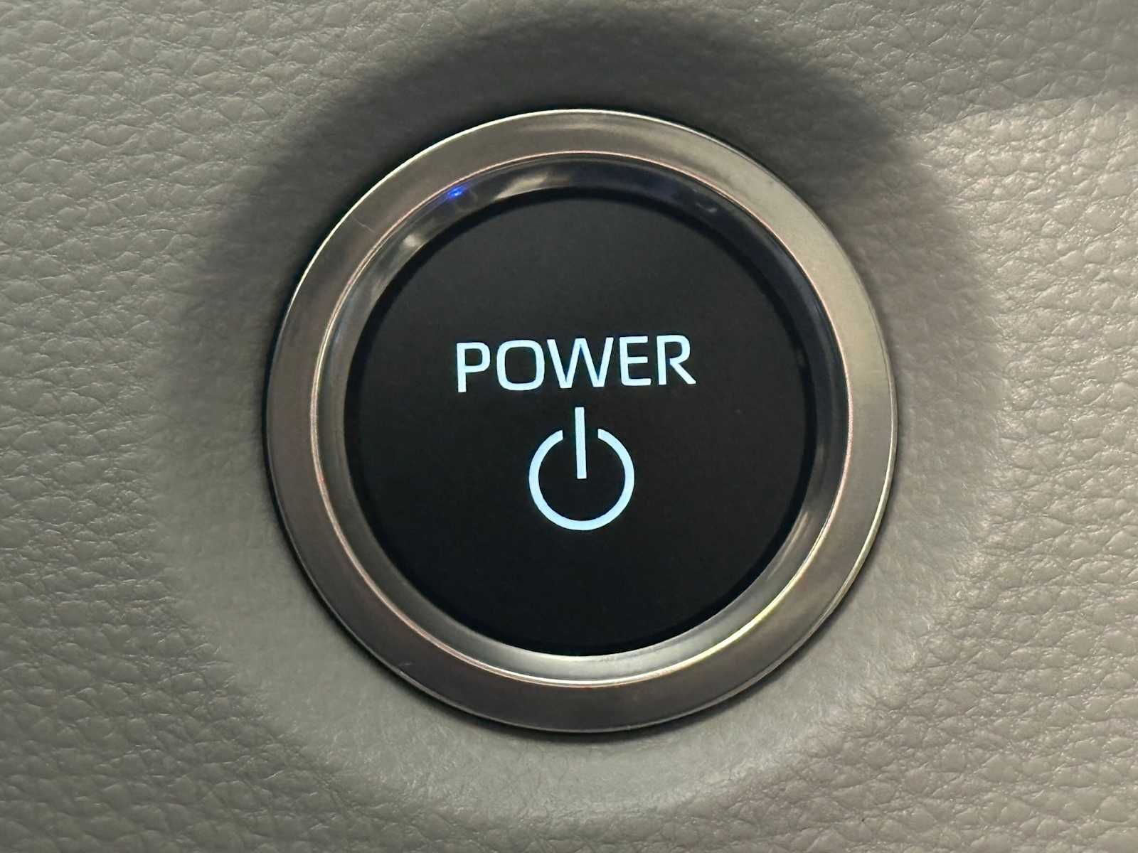 Thumbnail: 2026 Toyota Corolla - 19