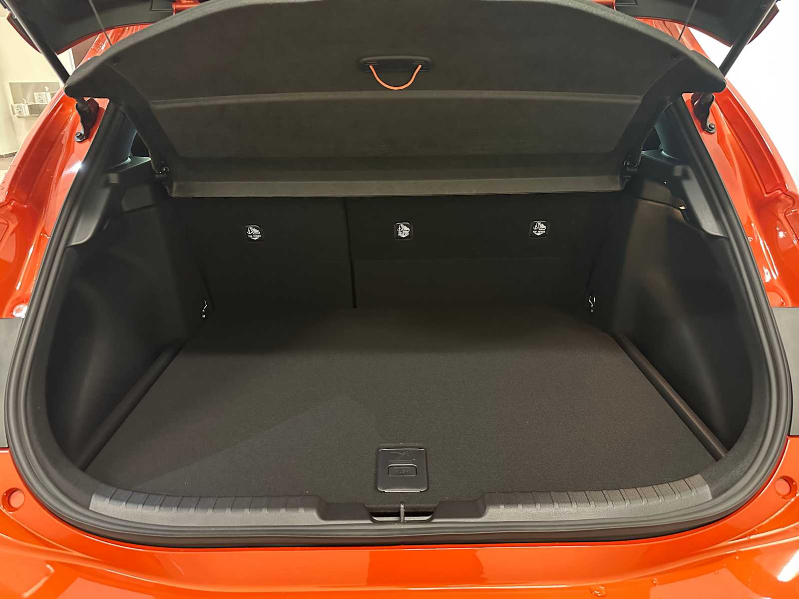 Thumbnail: 2026 Toyota Corolla - 30