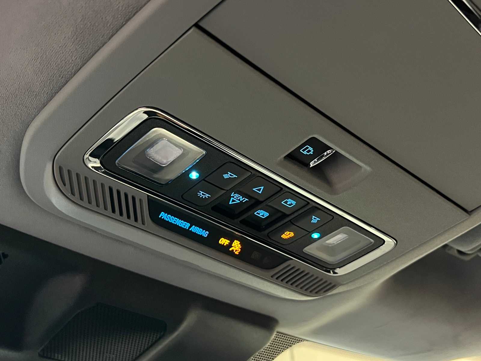 Thumbnail: 2022 Ford F-150 - 27