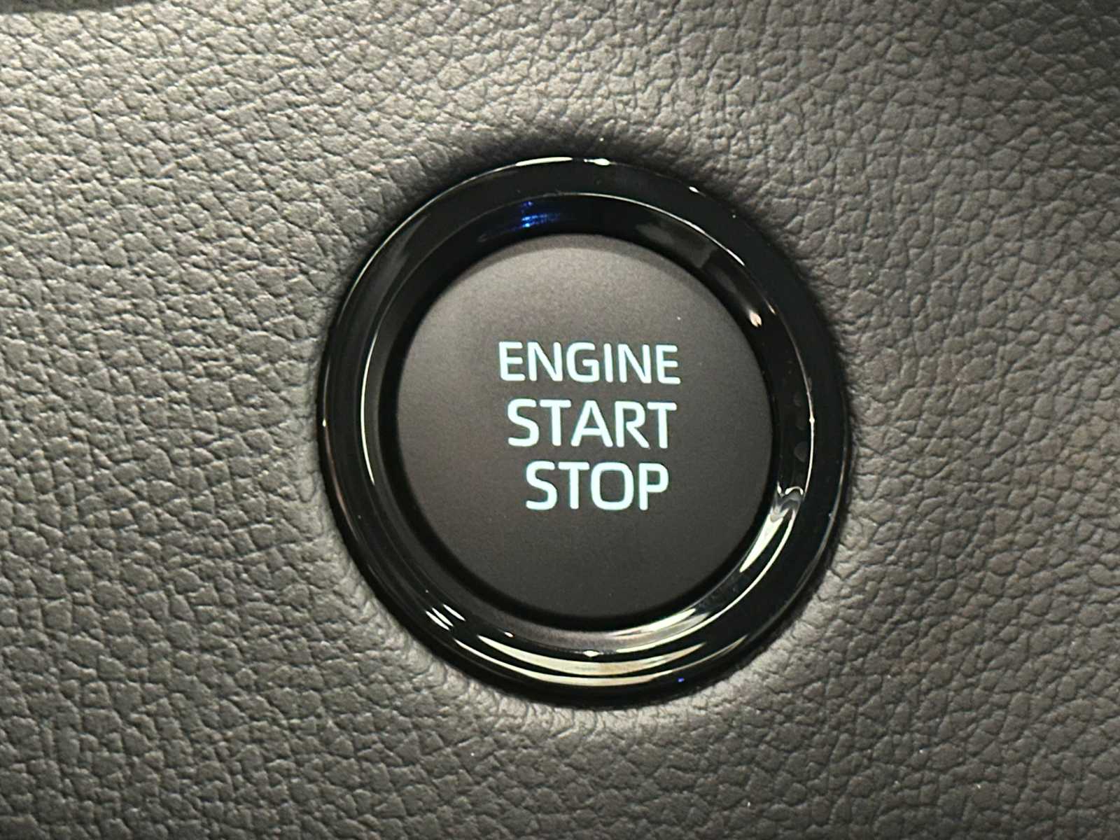 Thumbnail: 2026 Toyota Tundra - 19