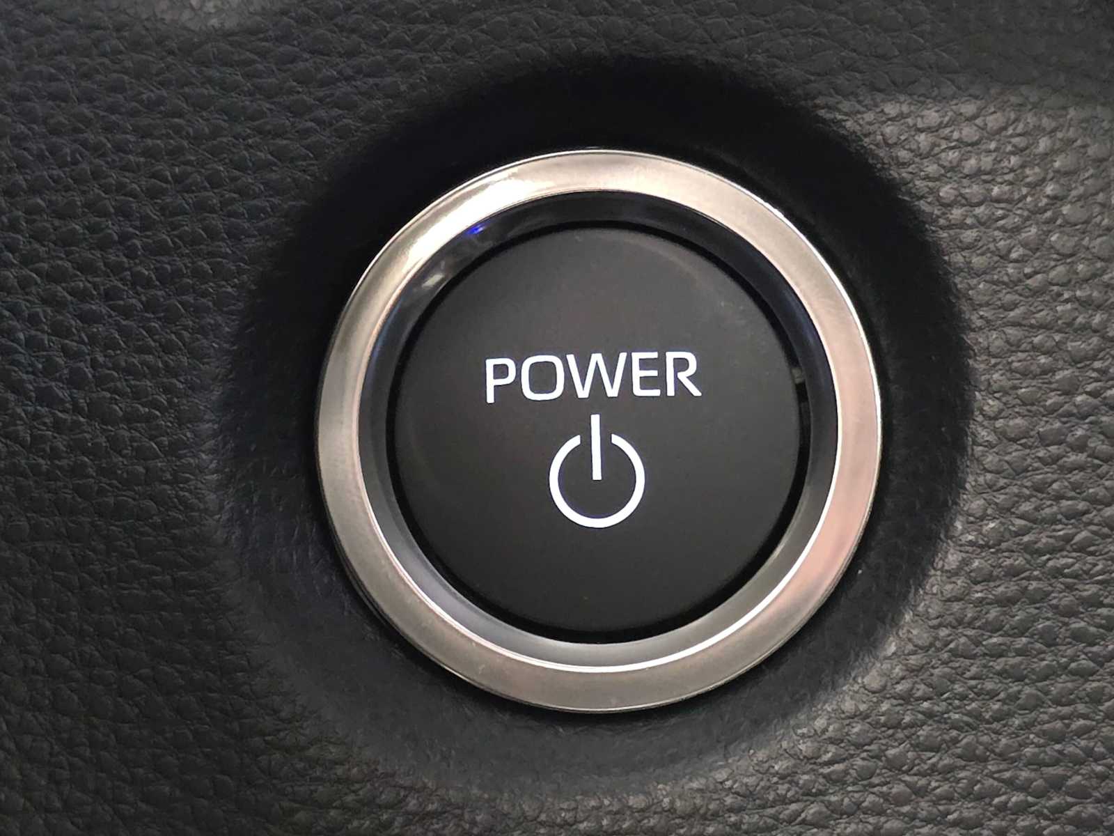 Thumbnail: 2026 Toyota Corolla - 20