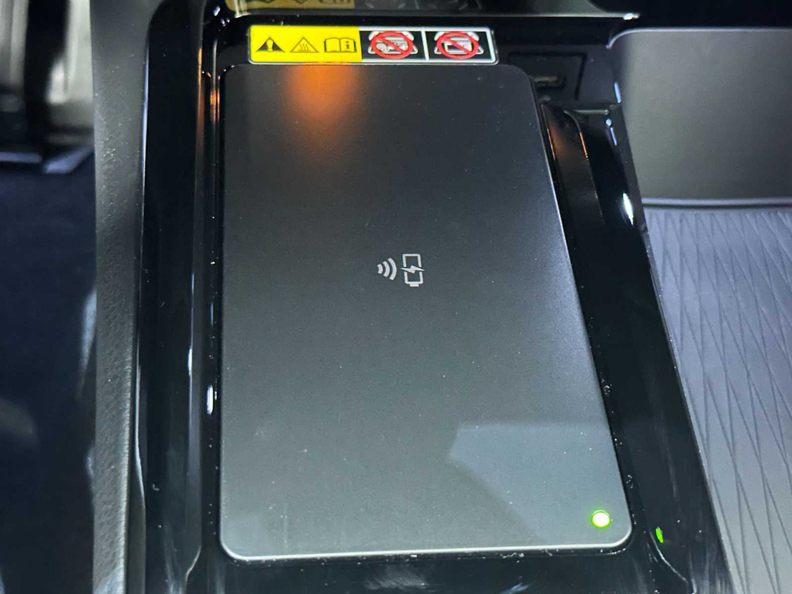 Thumbnail: 2026 Toyota Camry - 16