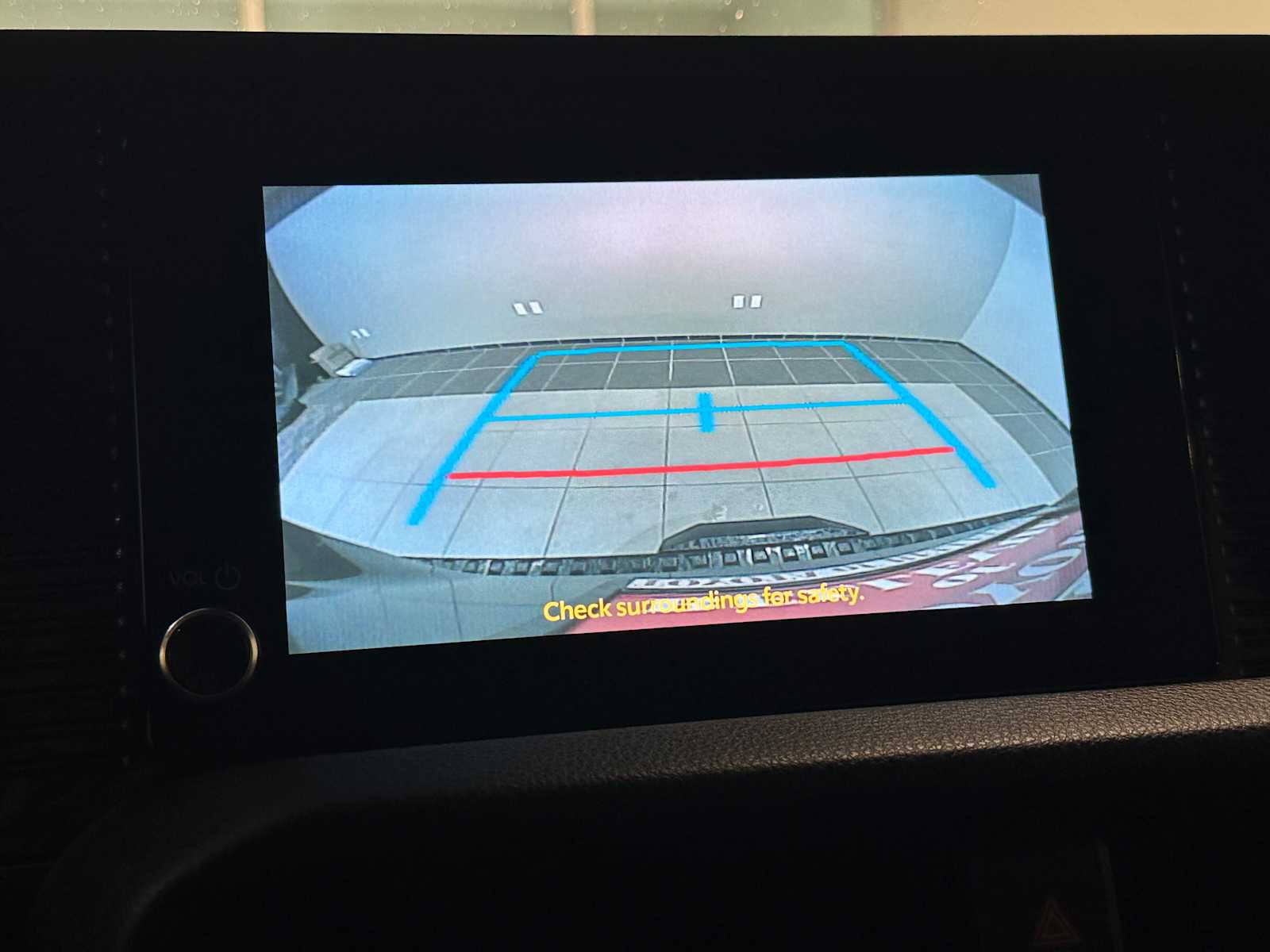 Thumbnail: 2025 Toyota Land Cruiser - 14