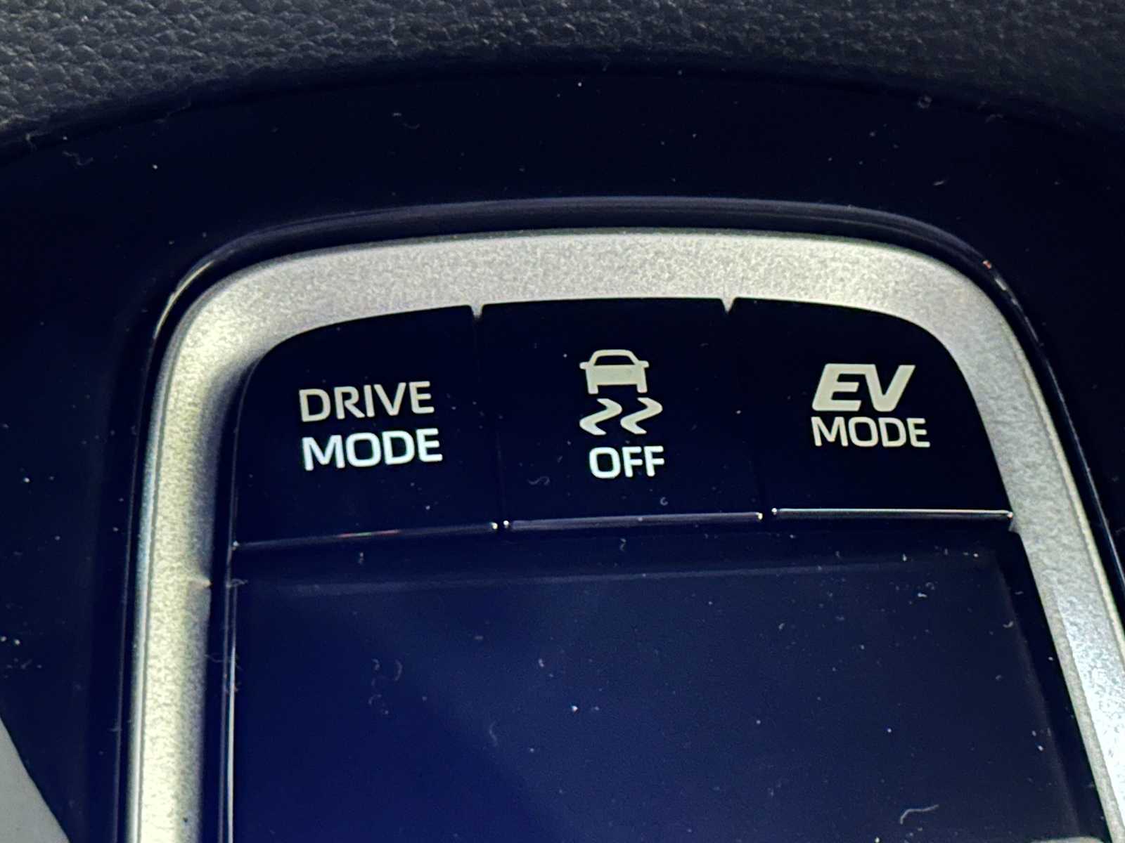 Thumbnail: 2026 Toyota Corolla - 17