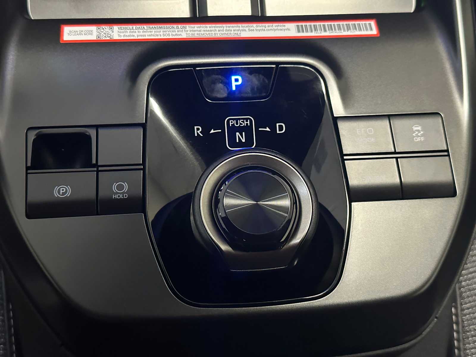 Thumbnail: 2026 Toyota bZ - 16