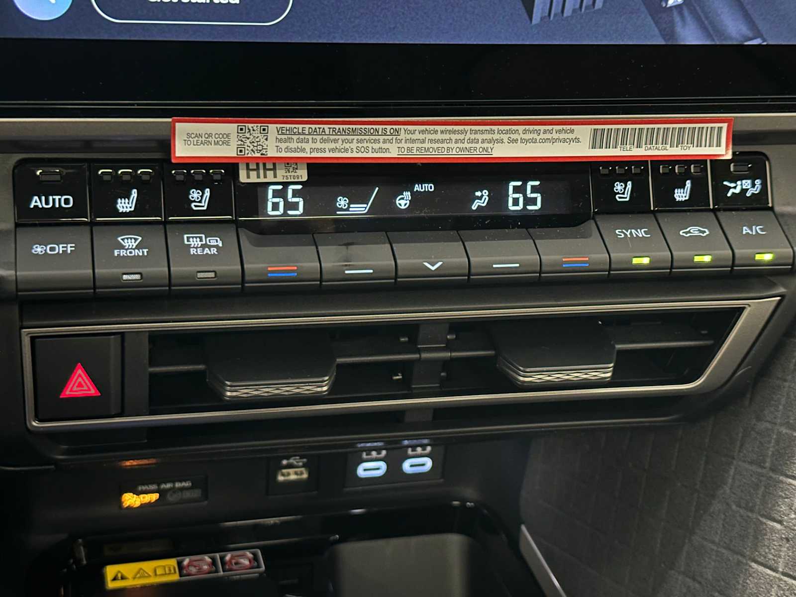 Thumbnail: 2026 Toyota Camry - 15