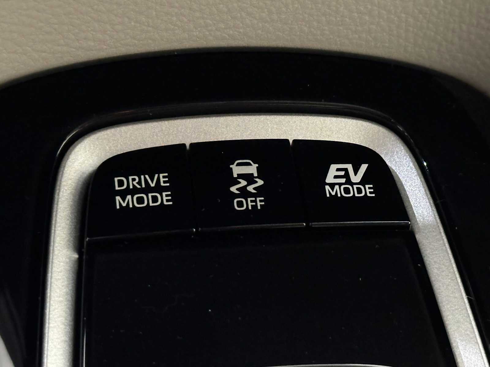 Thumbnail: 2026 Toyota Corolla - 16